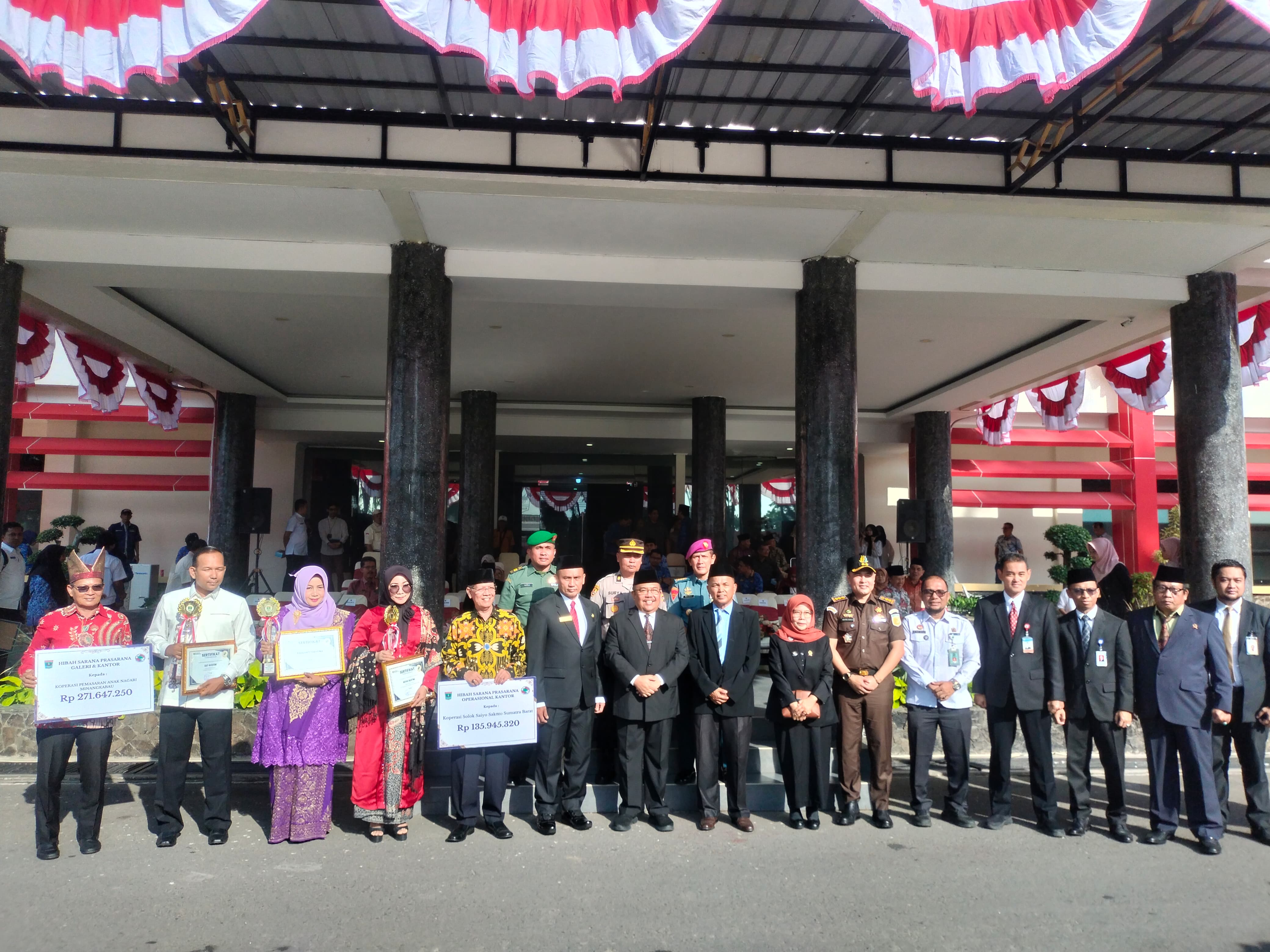 KUD SINTUK